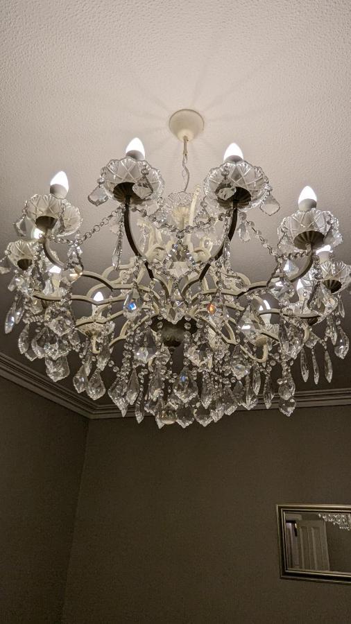 Cotswold Vip Regency Lodge Cheltenham Kültér fotó