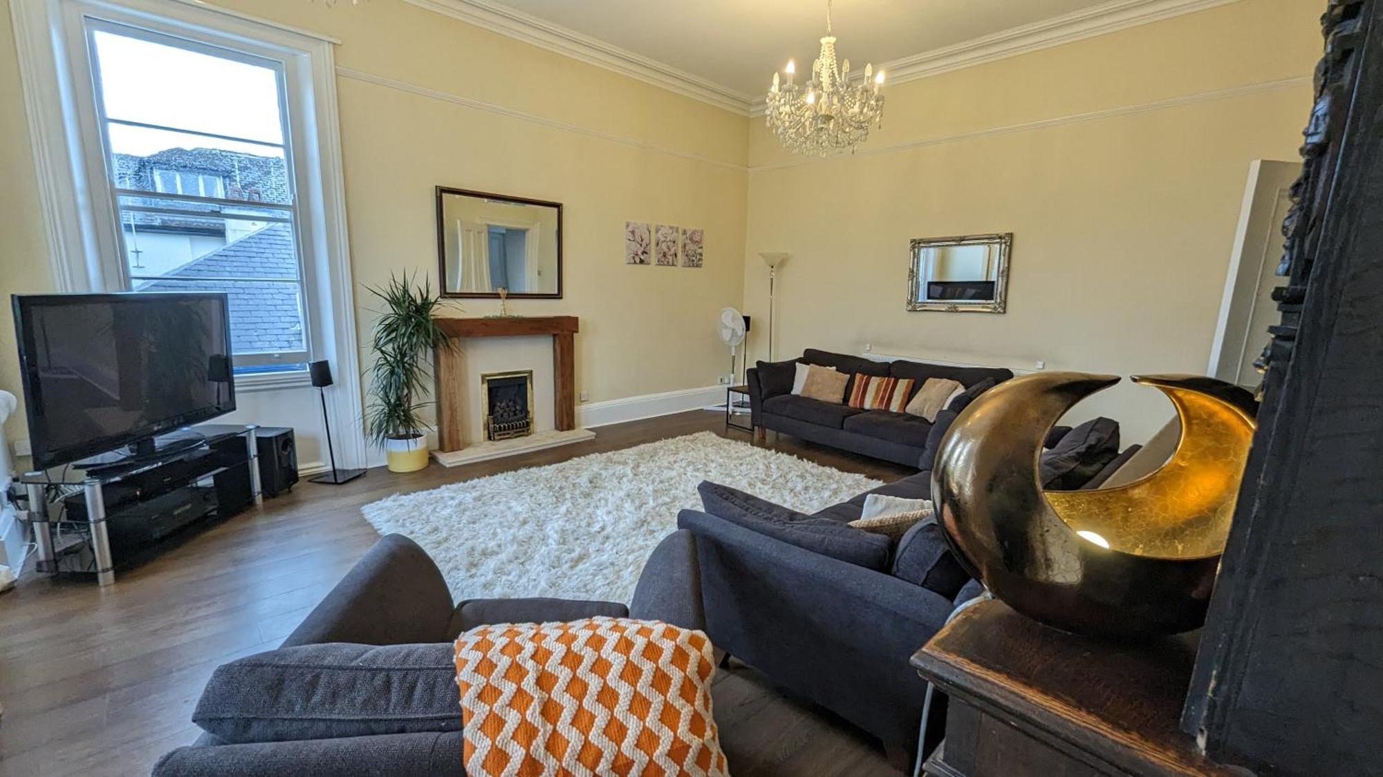 Cotswold Vip Regency Lodge Cheltenham Kültér fotó