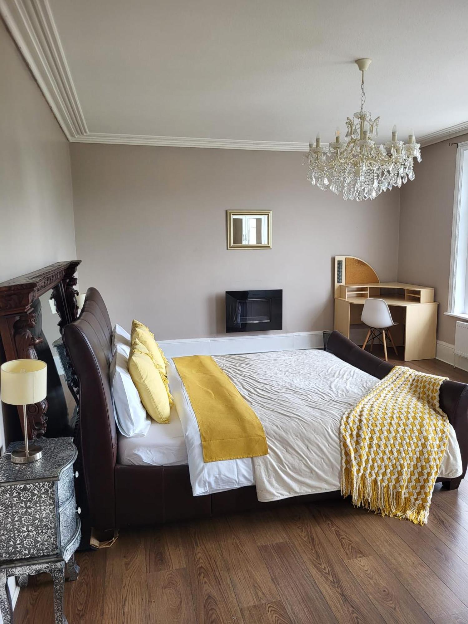 Cotswold Vip Regency Lodge Cheltenham Kültér fotó