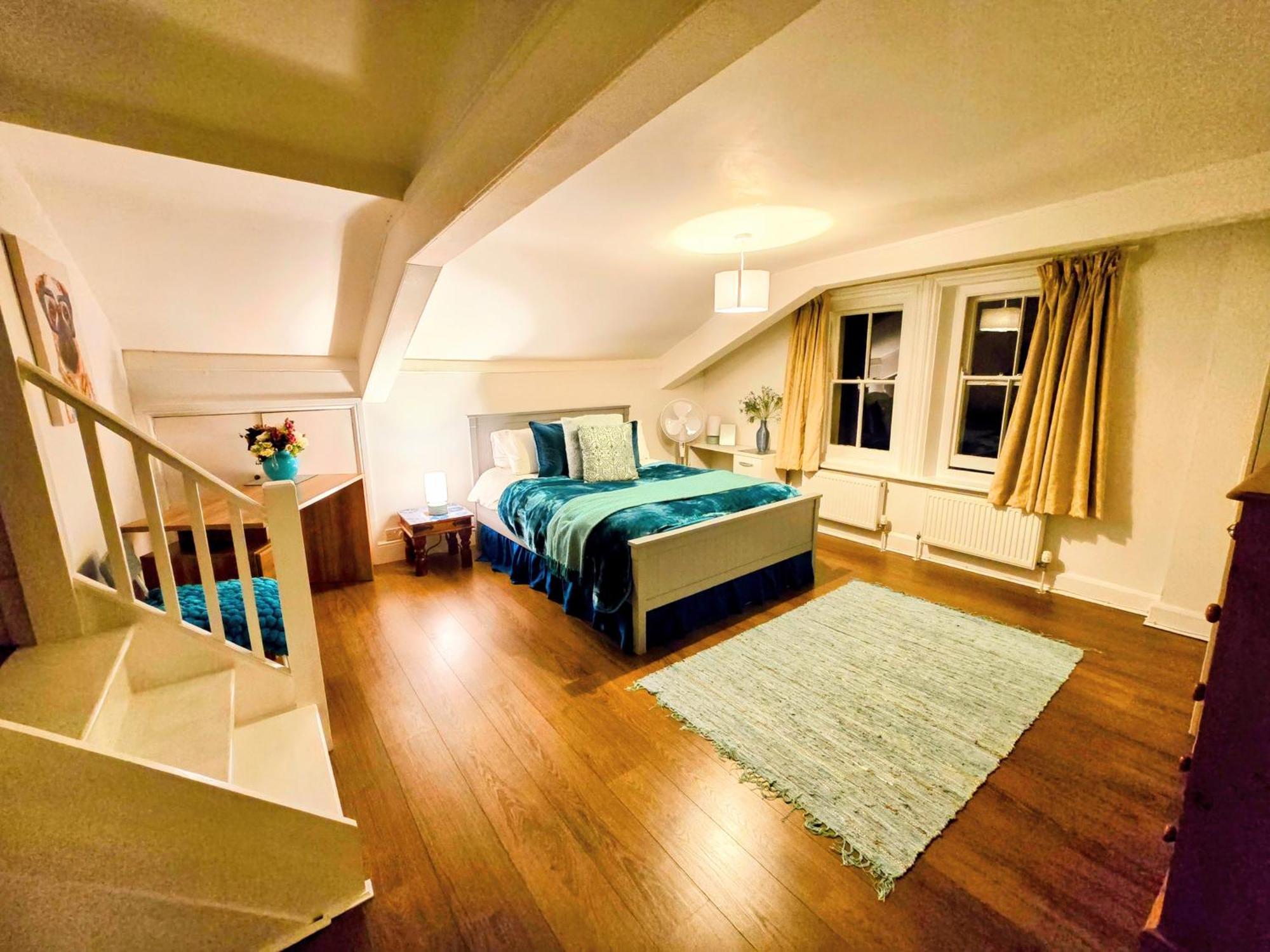 Cotswold Vip Regency Lodge Cheltenham Kültér fotó
