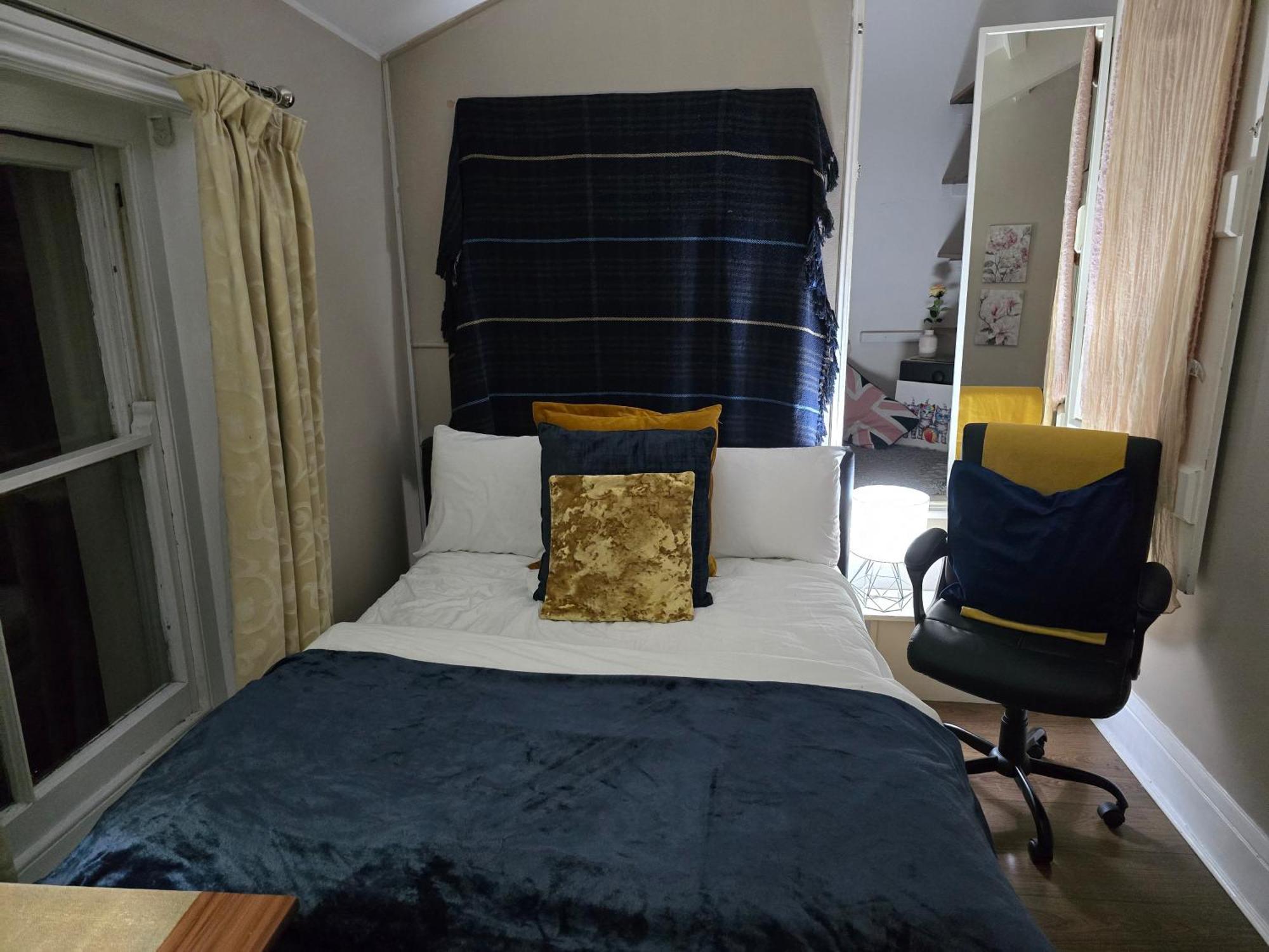 Cotswold Vip Regency Lodge Cheltenham Kültér fotó