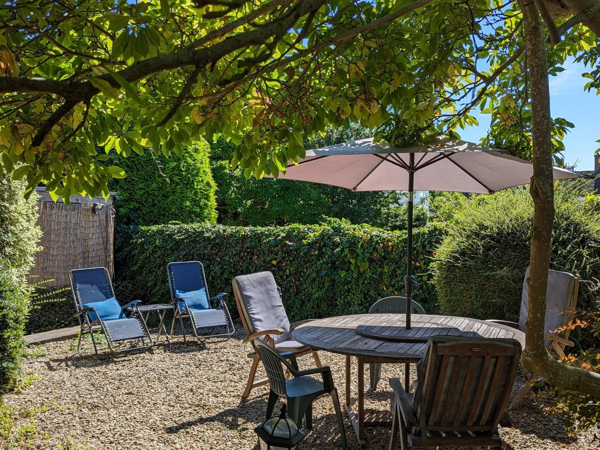Cotswold Vip Regency Lodge Cheltenham Kültér fotó