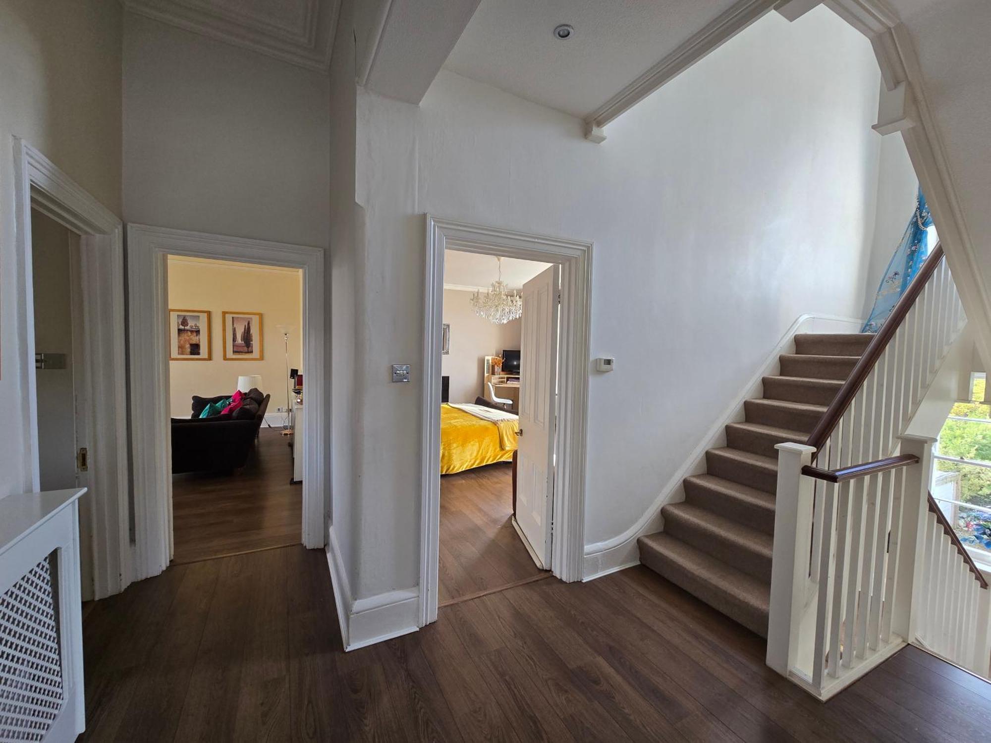 Cotswold Vip Regency Lodge Cheltenham Kültér fotó